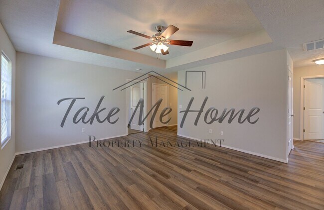 Foto del edificio - 3 Bedroom in Republic!