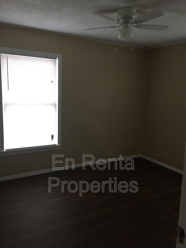 Foto del edificio - 1116 Rice St