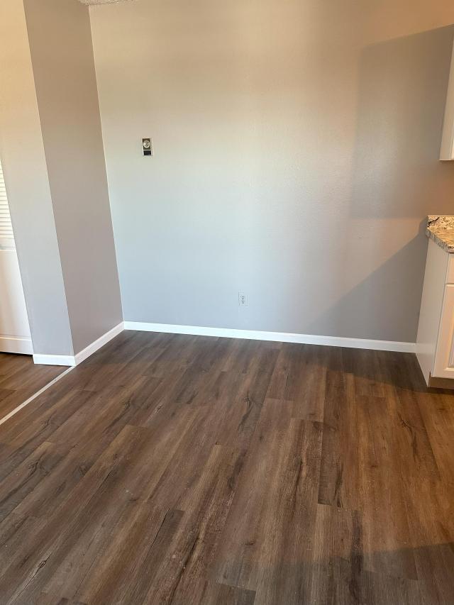 Foto del edificio - 2 bedroom in Wahpeton ND 58075