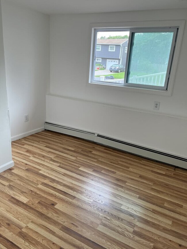 Foto del edificio - 11 Fiesta Dr