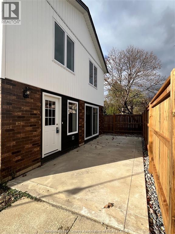 Building Photo - 3933 Woodward Blvd