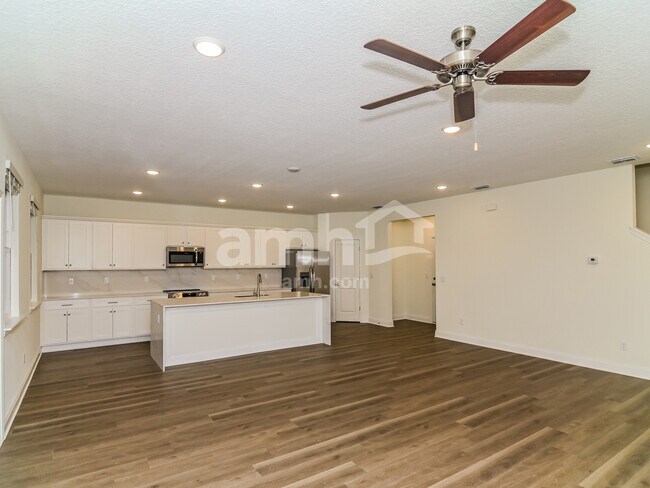 Foto del edificio - 96898 Blackrock Cv Wy