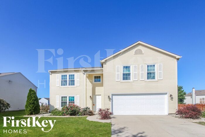Foto principal - 4352 Mahogany Dr