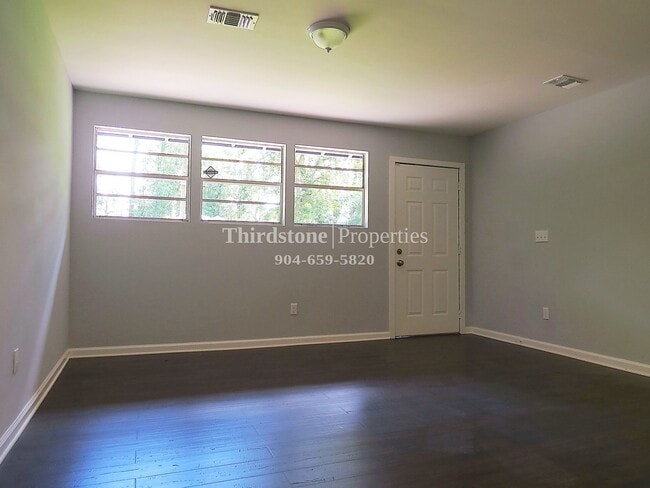 Foto del edificio - 9228 Waynesboro Ave