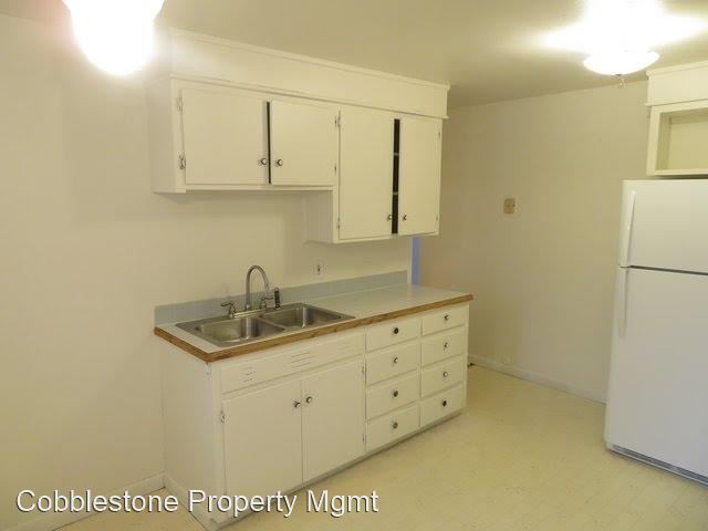 Foto del edificio - 2 br, 1 bath Apartment - 2415 S Pond