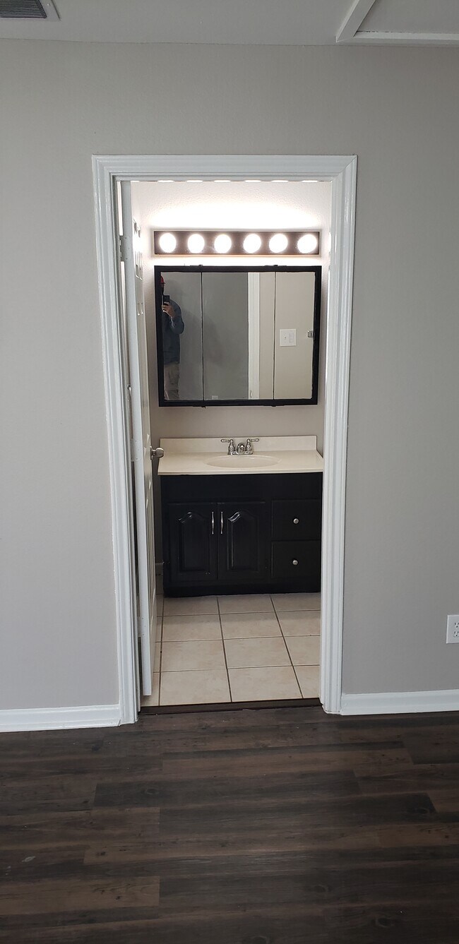 Foto del edificio - Deer Park Apartments - 1411
