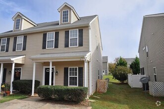 Building Photo - 120 Winslow Ln