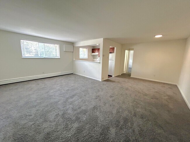 Foto del interior - Live Well at Landon Court Apartments in La...