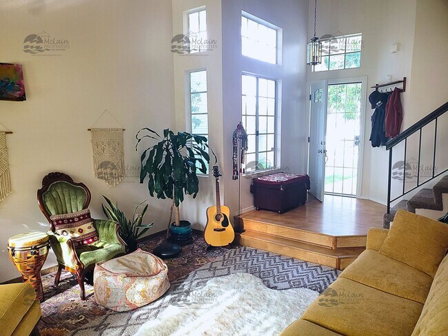 Foto del edificio - 3 Bedroom, 2.5 Bathroom in Rancho Del Oro!