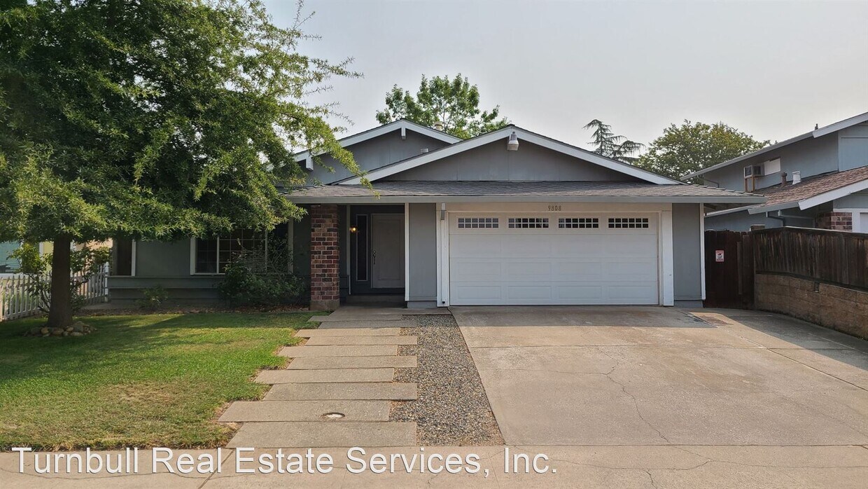 Primary Photo - 3 br, 2 bath House - 9808 BEXLEY DRIVE