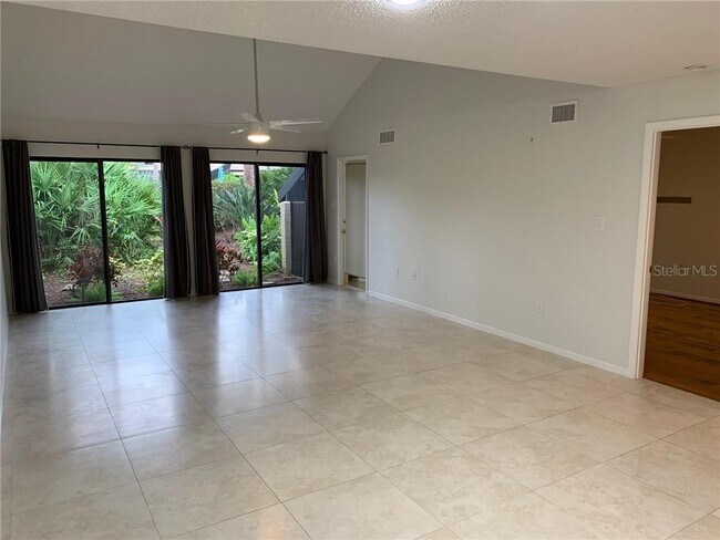 Building Photo - 3810 Fishing Trail
