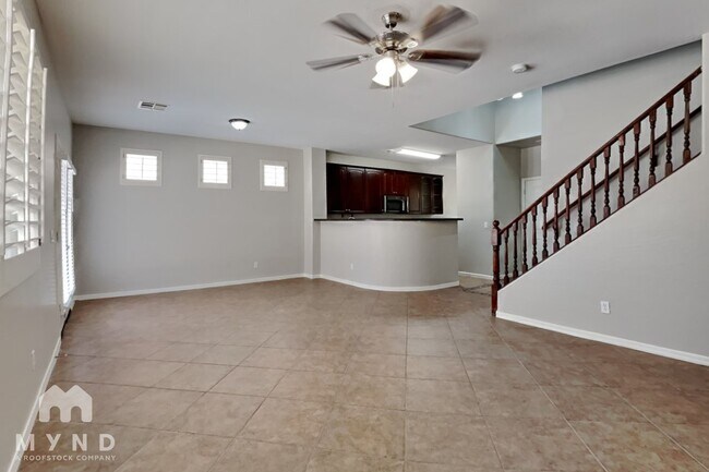 Foto del edificio - 17524 W Mandalay Ln