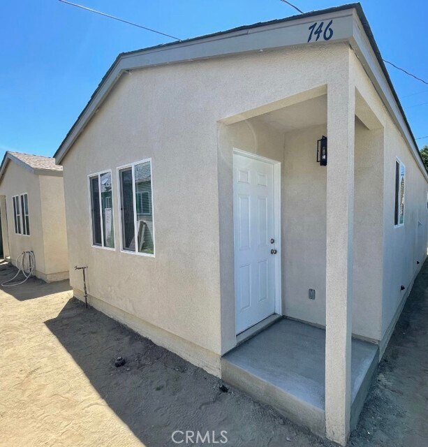 744 Hawthorne Pl, Pomona, CA 91767 House Rental in Pomona, CA