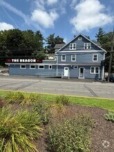 Building Photo - 87 S Main St