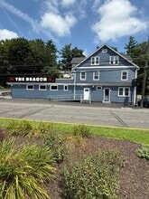 Building Photo - 87 S Main St
