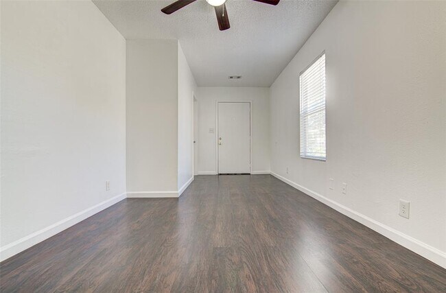 Foto del edificio - 912 Catalpa St