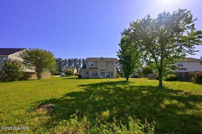 Building Photo - 108 Maidstone Dr