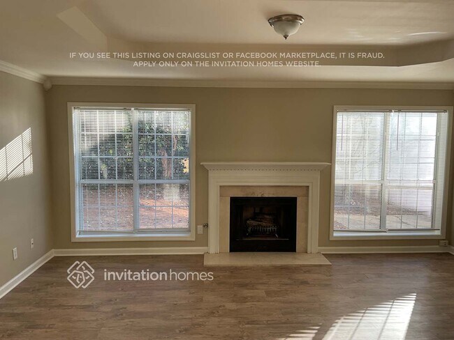 Foto del edificio - 4622 Insdale Dr NW