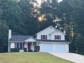 Building Photo - 4930 Muirwood Dr
