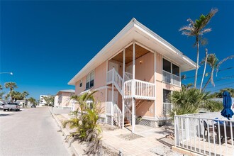 Building Photo - 2375 N Beach Rd