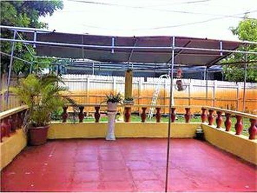 Foto del edificio - 7913 Madeira St