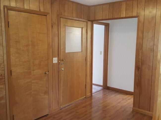 Foto del edificio - 1315 College St