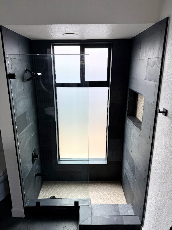 Building Photo - 9410 N 36th St