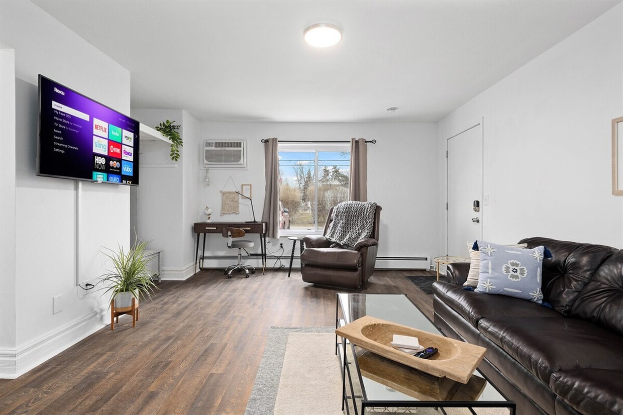 Foto principal - 22 2nd St