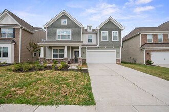 Building Photo - 15011 Nichols Hall Dr