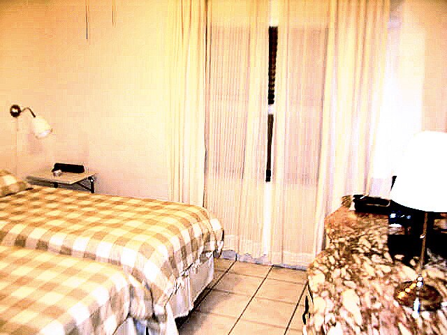 Foto del edificio - 560 SW 89th Ave