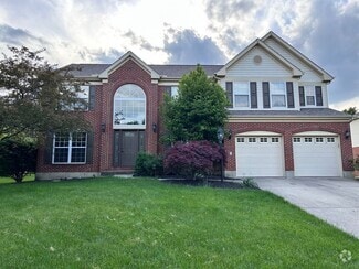 Building Photo - 5643 Glen Brook