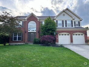 Building Photo - 5643 Glen Brook