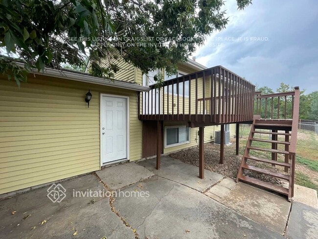 Building Photo - 13595 Green Ct