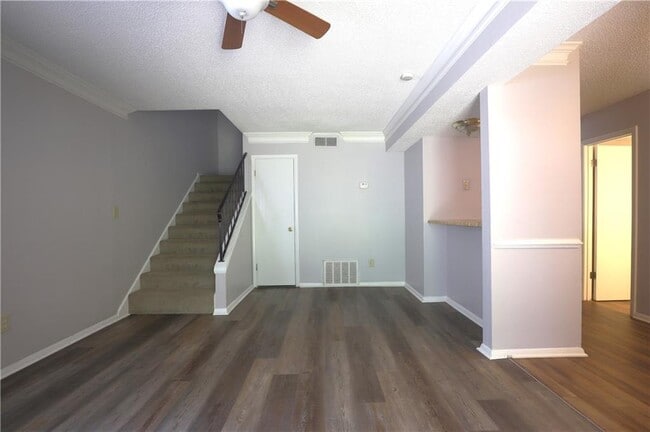 Building Photo - 2996 Sonya Ln