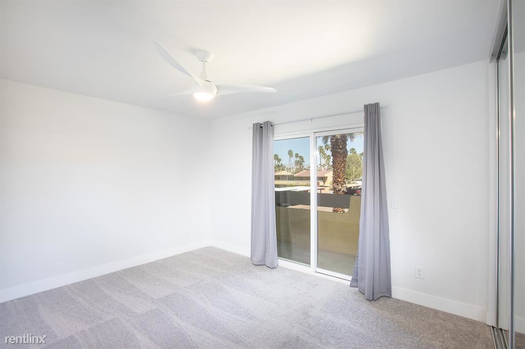 Primary Photo - 2 br, 2 bath Condo - 1950 S Palm Canyon Dr...