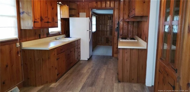 Building Photo - 740 Tolarsville Rd