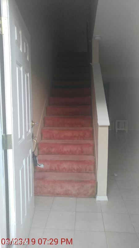 Building Photo - 2 br, 1.5 bath Townhome - 245 Debora Ct