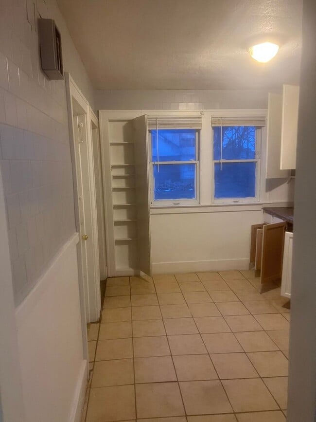 Foto del edificio - 16233 Indiana St