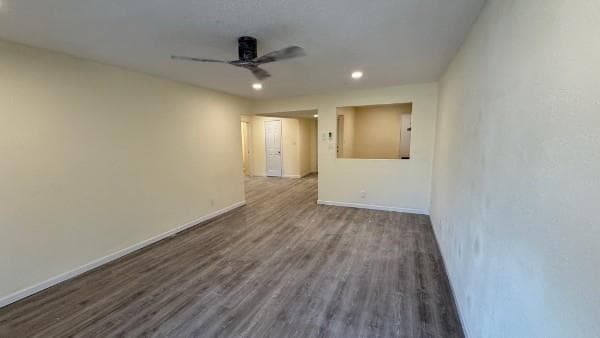 Building Photo - 5065 Ridglea Ln