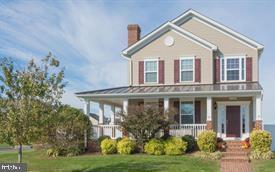Foto principal - 23605 Vanguard Way