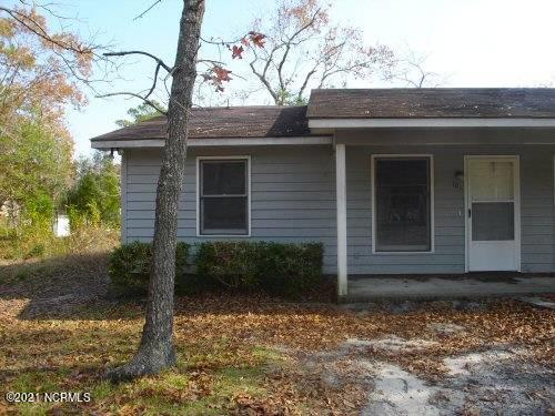 Foto principal - 106 Hickory Hills Ct