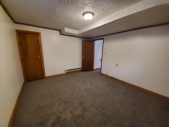 Foto del edificio - 2601 N 58th St