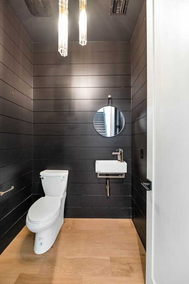 Foto del edificio - 4518 N 39TH ST, Phoenix, AZ 85018