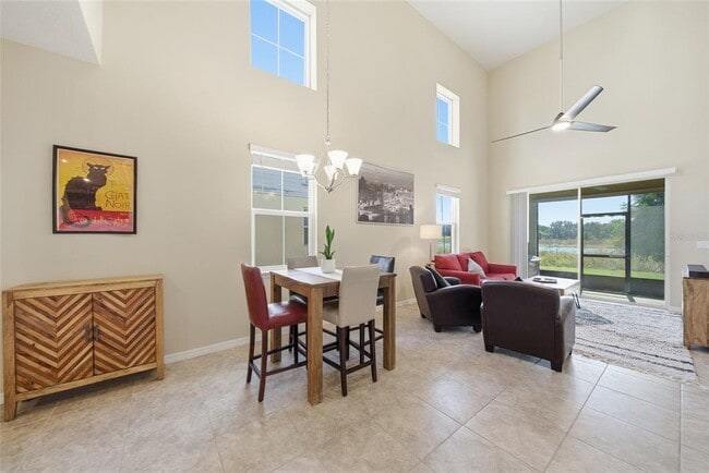 Building Photo - 10811 Verawood Dr