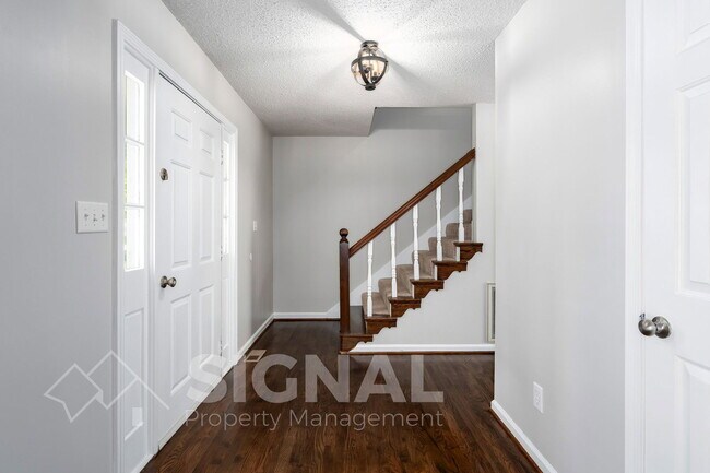 Foto del edificio - 6232 Sioux Ln