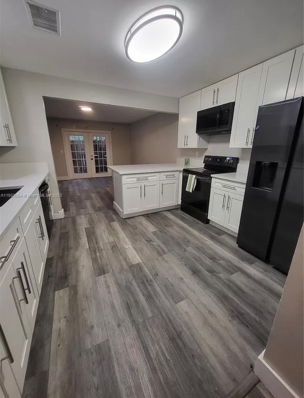 Photo - 6193 Pine Tree Ln Townhome