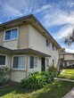 Exterior of Condo - 34749 Skylark Dr
