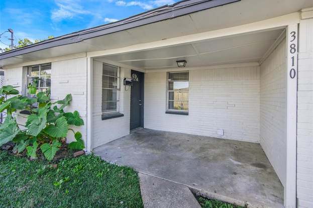 Foto del edificio - 3810 Lehall St