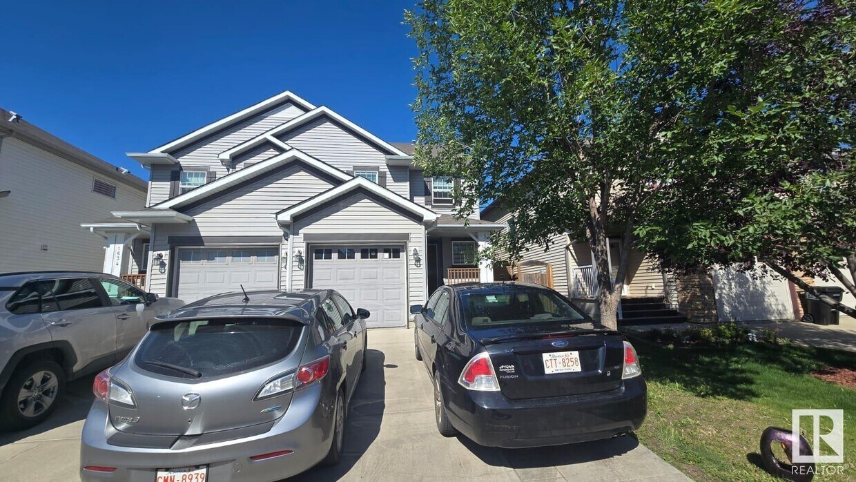 Photo principale - 1632-1665 65 St SW