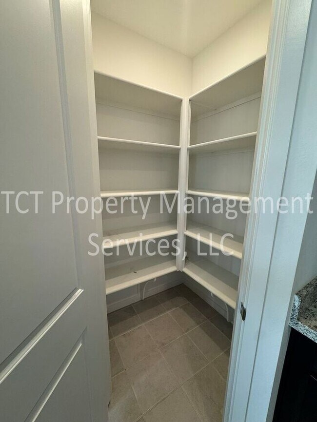 Foto del edificio - Beautiful newer home in San Tan Groves